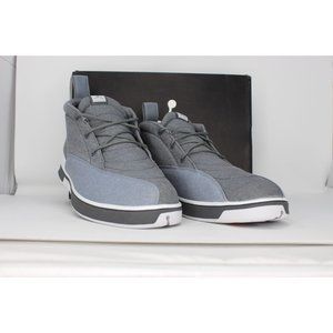 air jordan xii select